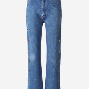 Jeans Levi's 70s Vintage