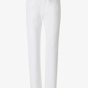 Jeans Olivia Slim Fit