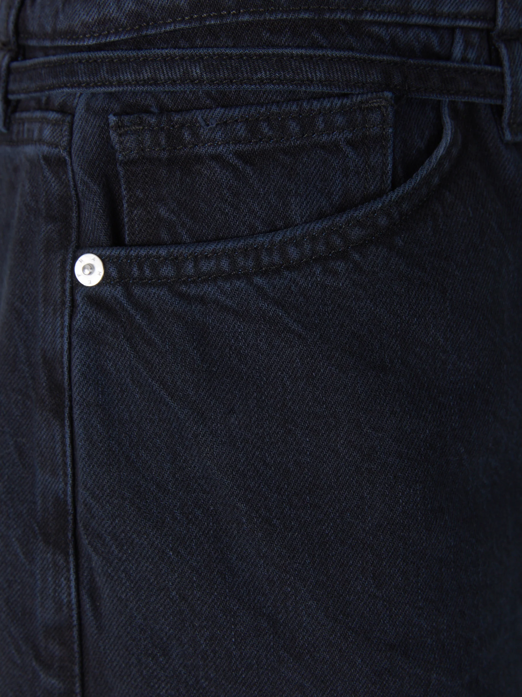 Jeans Supermoon - Imagen 3