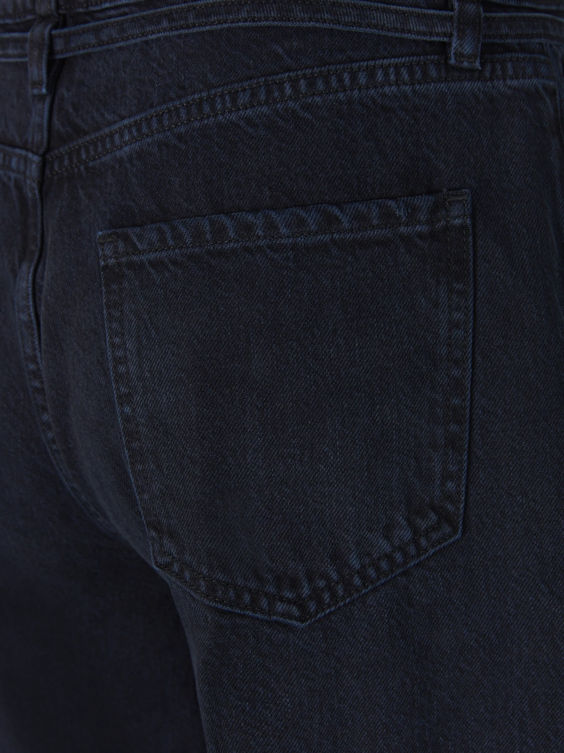 Jeans Supermoon - Imagen 4