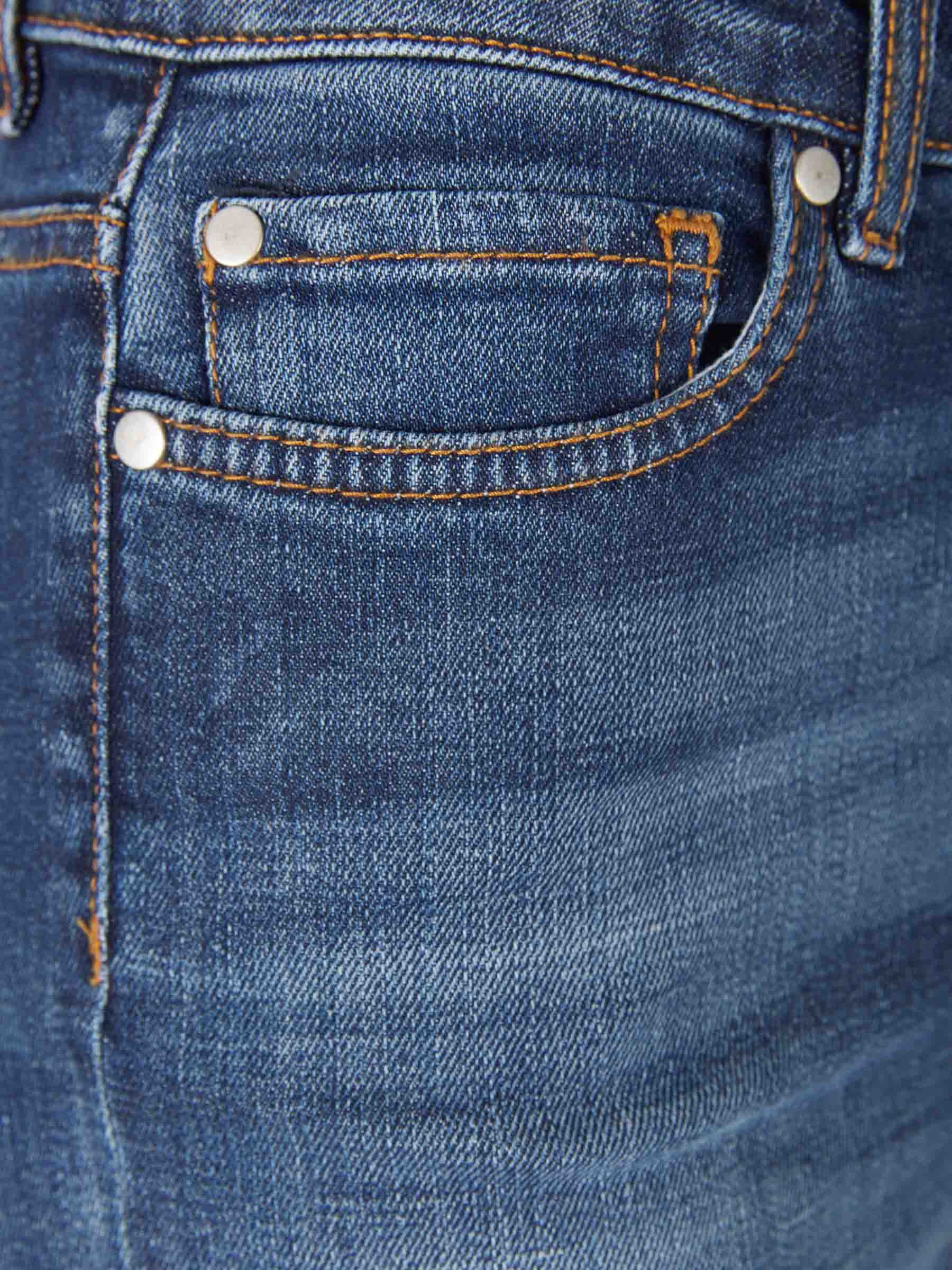 Jeans Love High Rise - Imagen 3