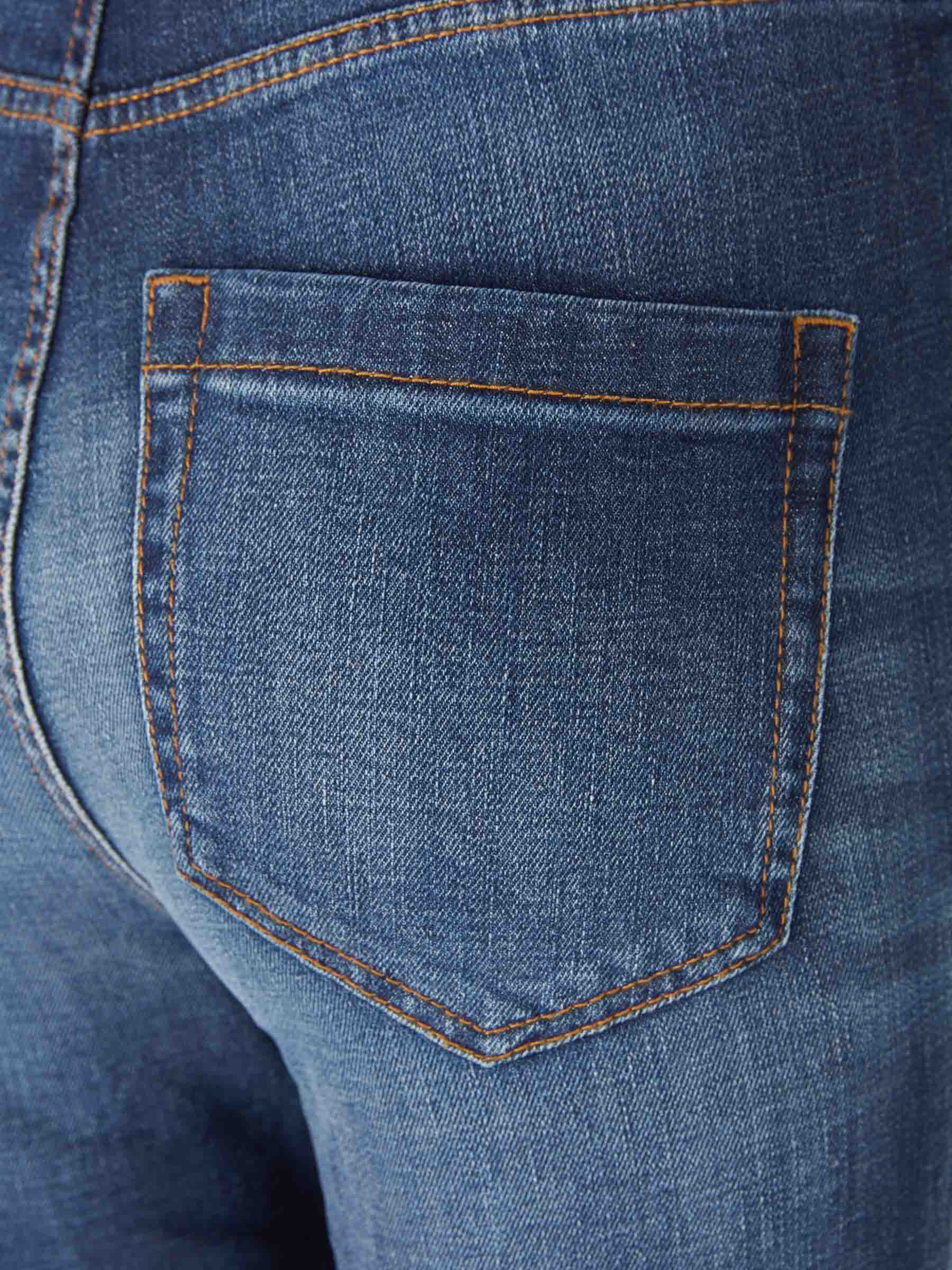 Jeans Love High Rise - Imagen 4