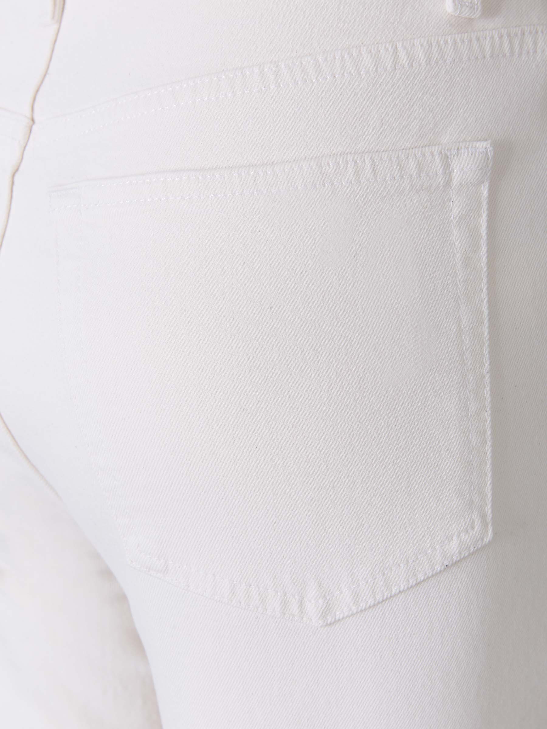 Jeans 70s Straight - Imagen 5