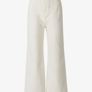 Jeans Jordan Acampanados