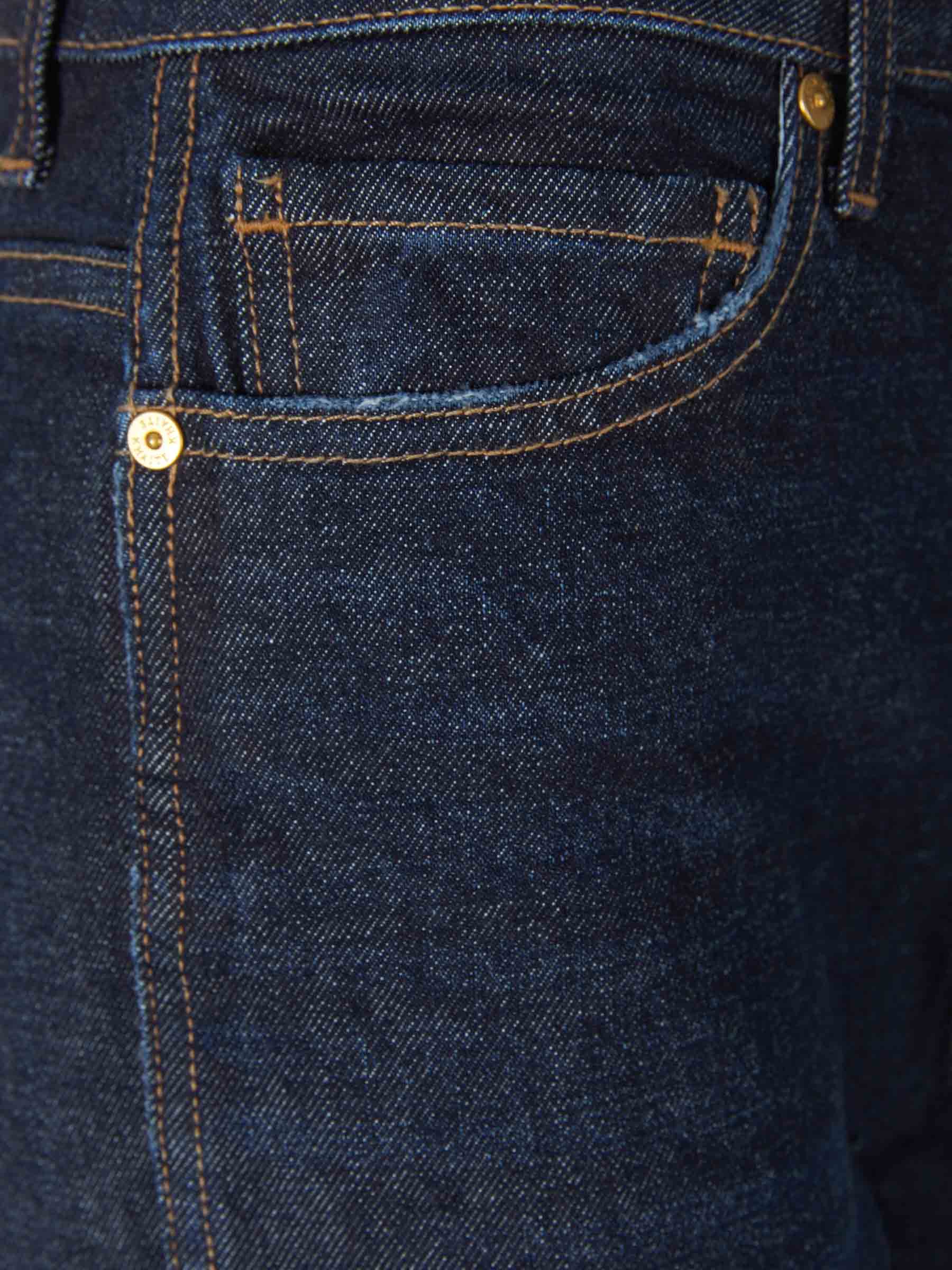 Jeans Danielle - Imagen 3