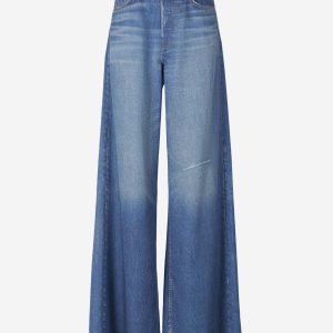 Jeans Liquid Miramar
