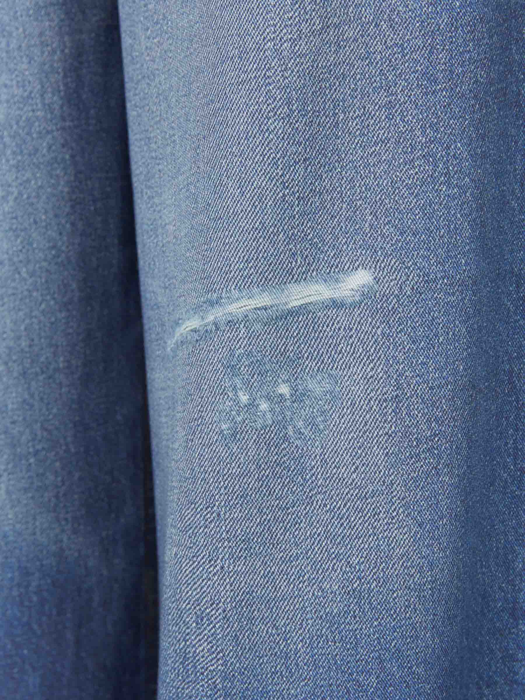 Jeans Liquid Miramar - Imagen 4