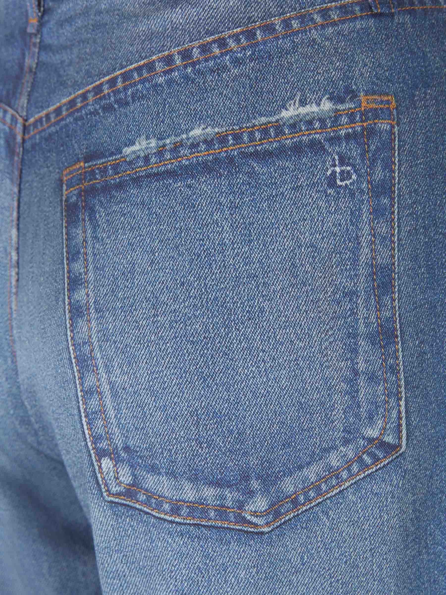 Jeans Liquid Miramar - Imagen 5