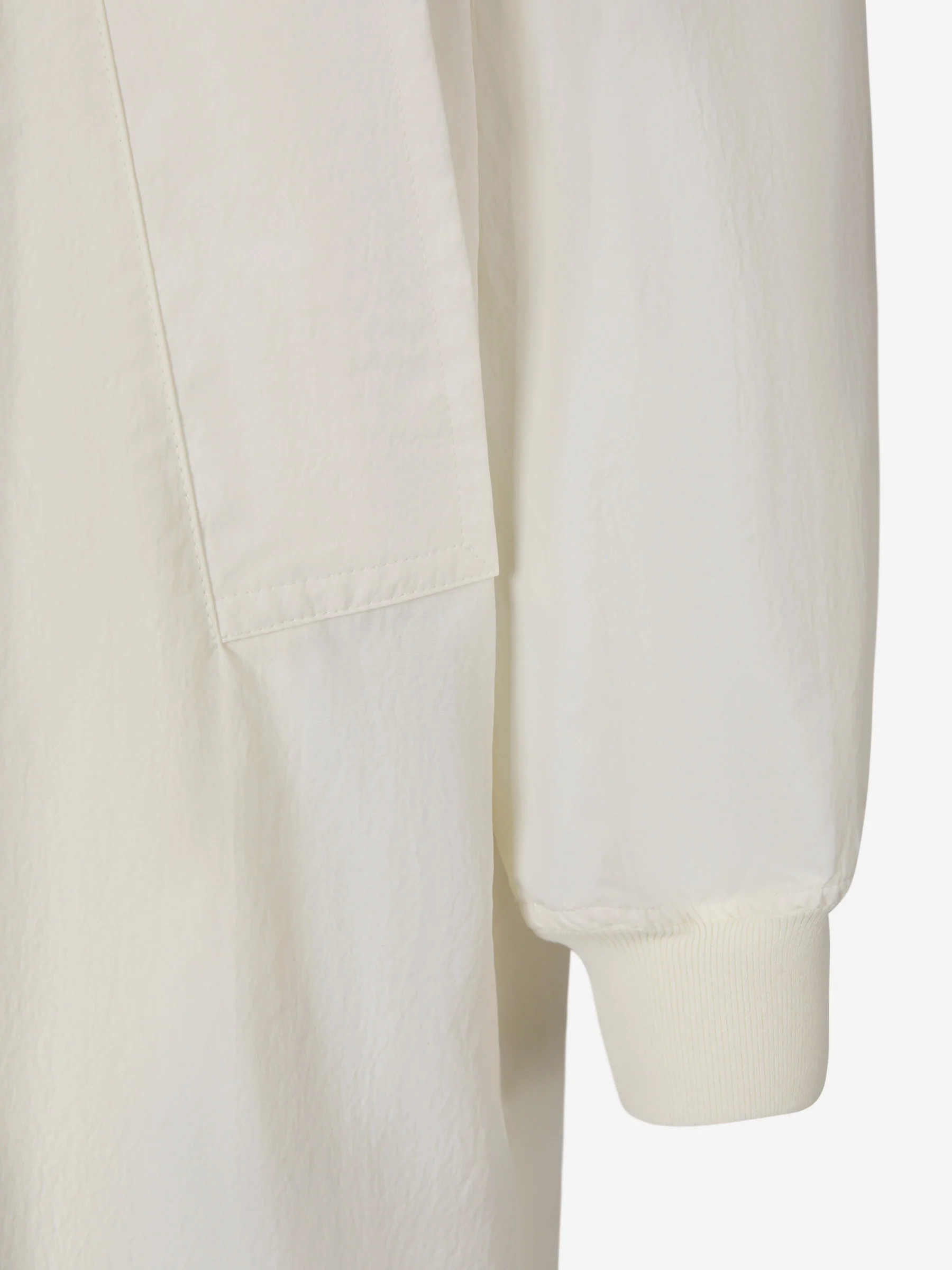 Gabardina Manga Farol - Imagen 4