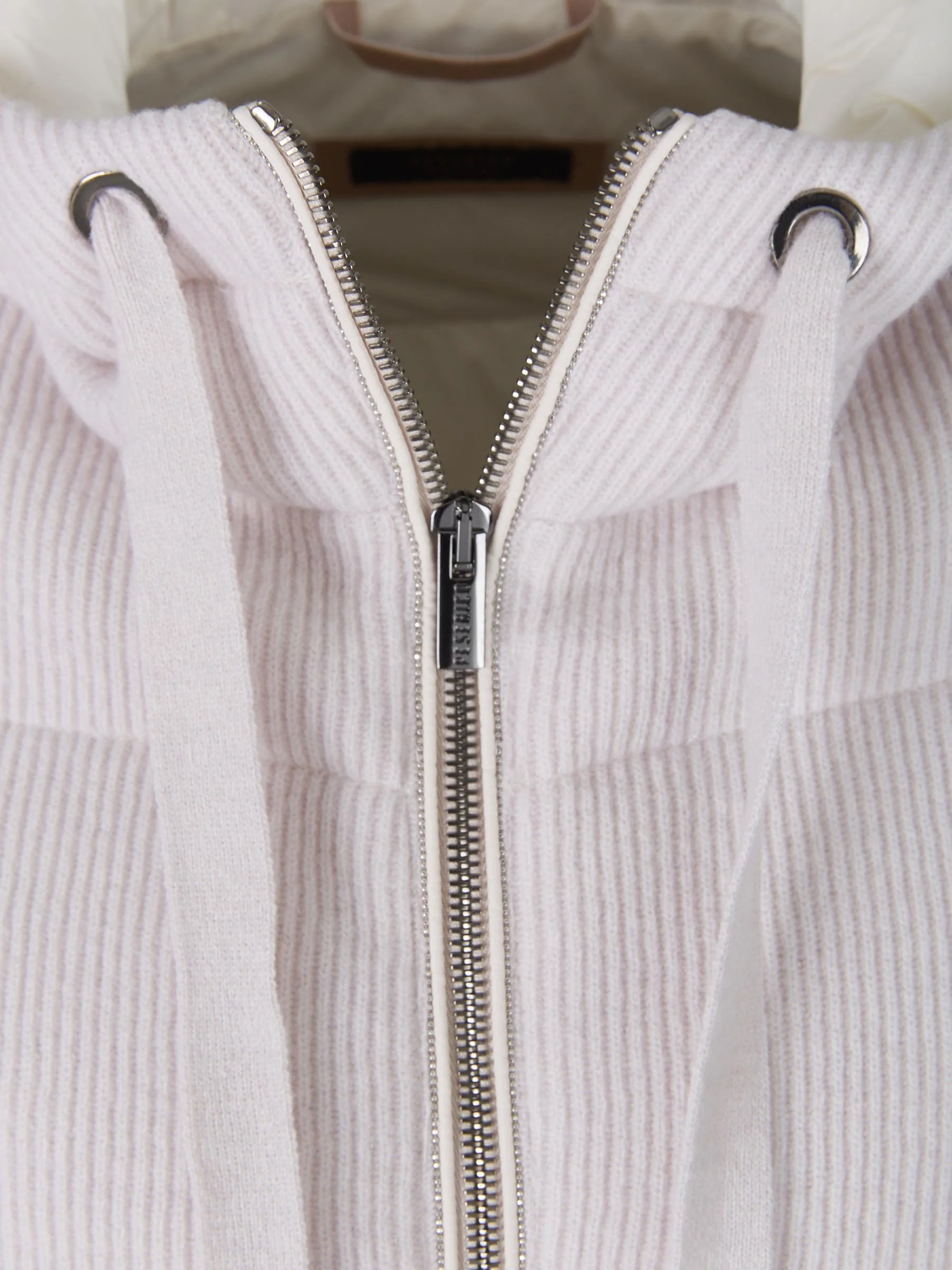 Chaqueta Acolchada Canalé - Imagen 3