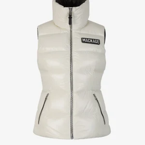 Chaleco Ligero Chaya