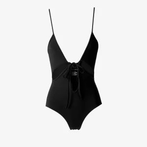 Bañador Angliase Lazo