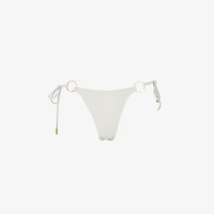 Braguita Bikini Yanna