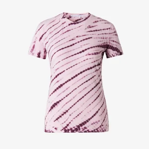 Camiseta Tye-Die