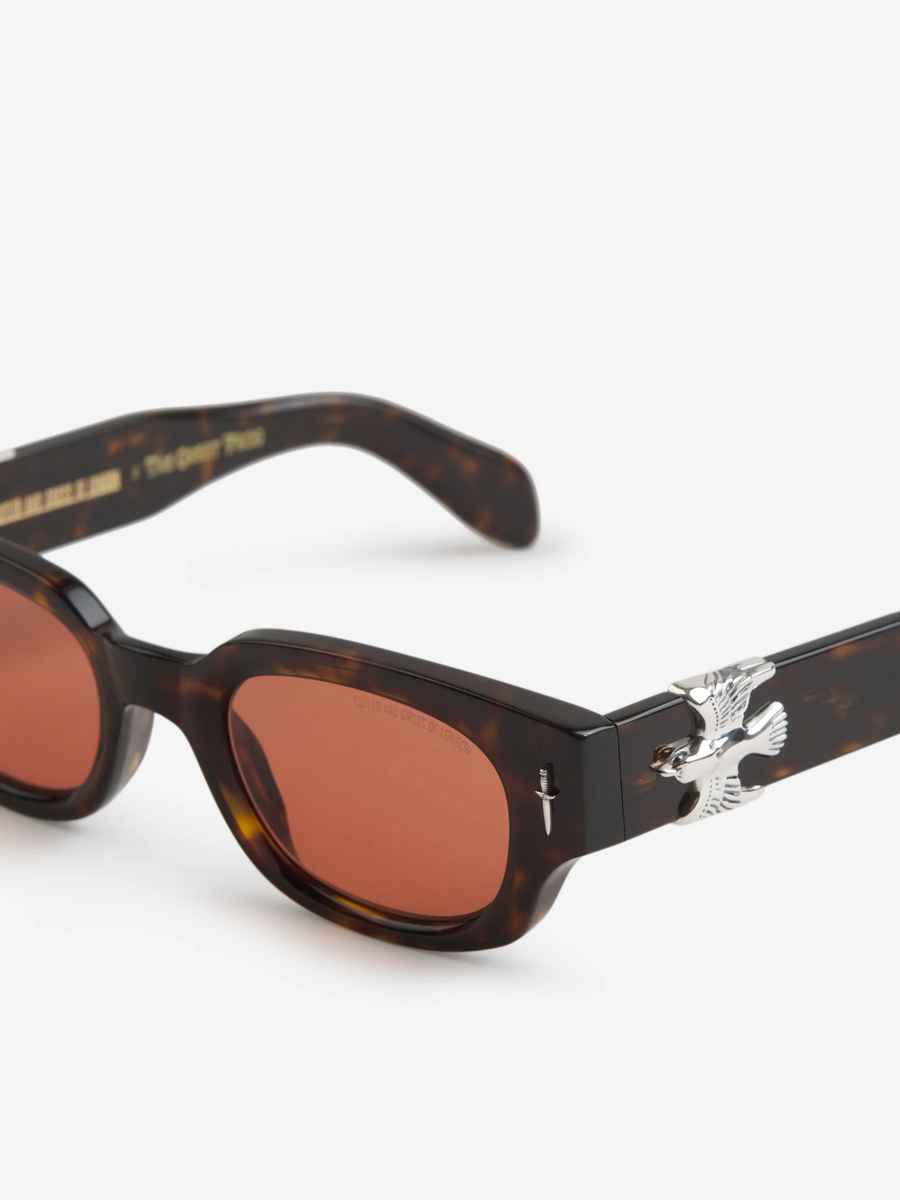 Gafas de Sol Soaring Eagle - Imagen 3