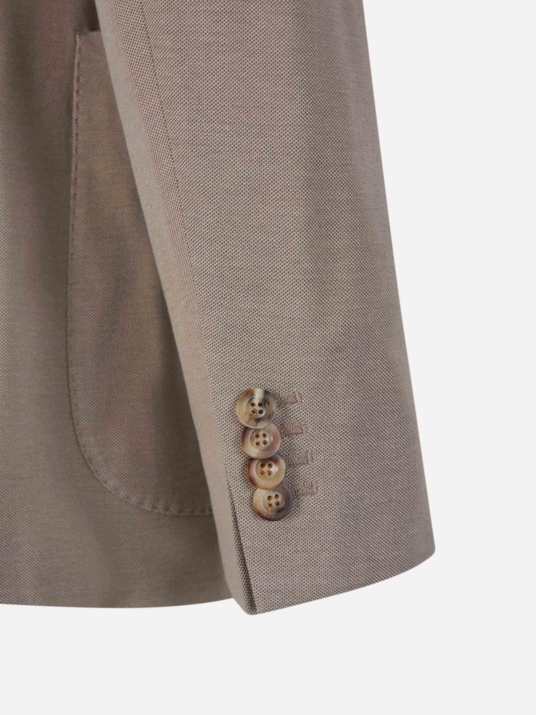 Americana Algodón - Imagen 5