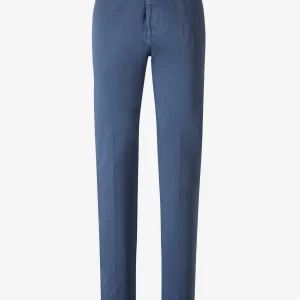 Pantalones Chino Algodón