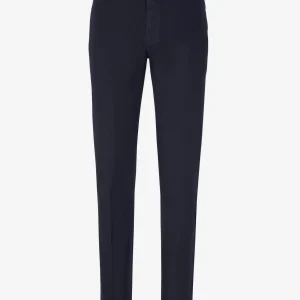 Pantalones Formales Algodón