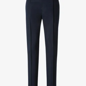 Pantalones Formales Pinzas