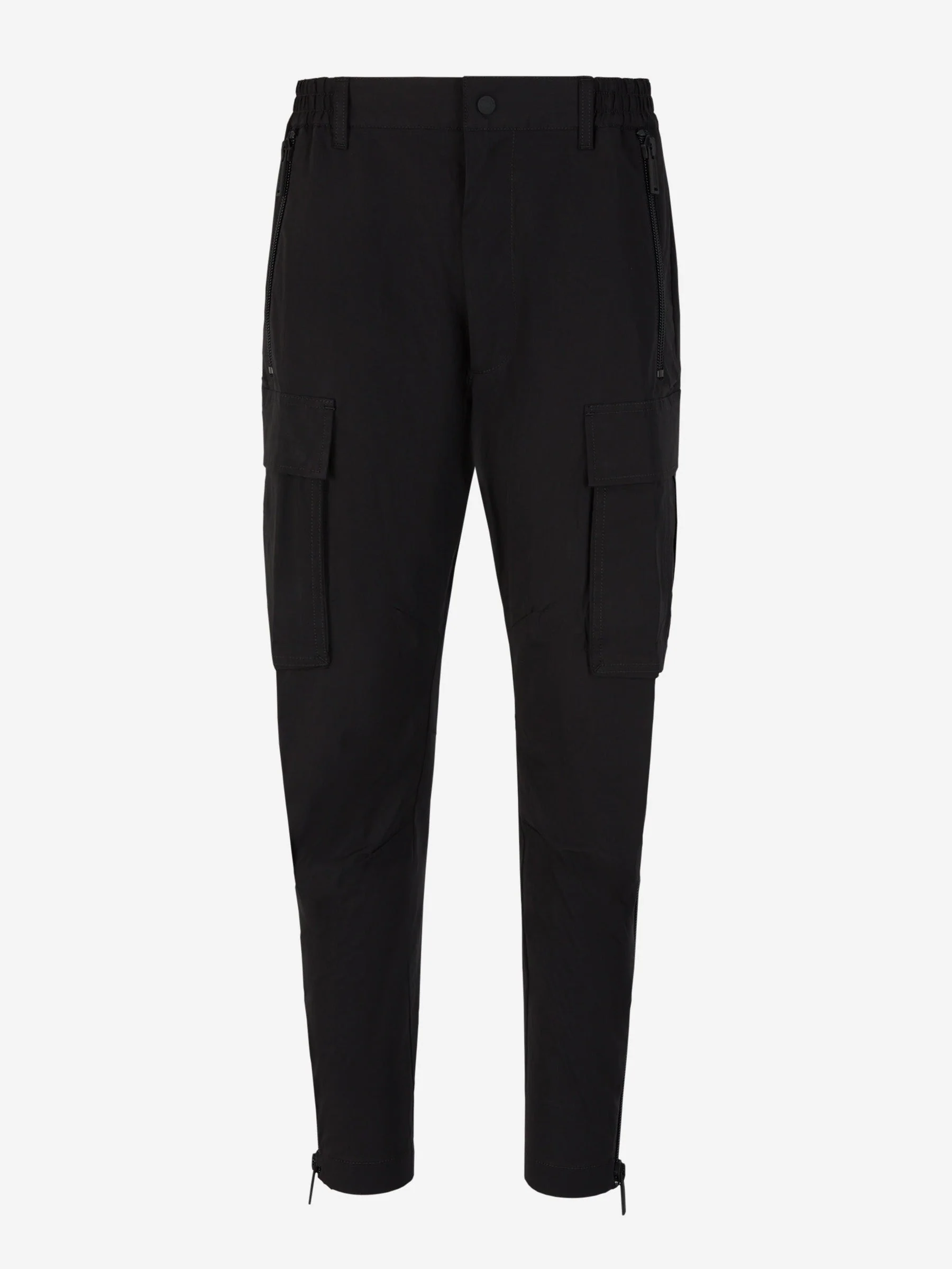 Pantalones Cargo D2 Sexy - Imagen 7