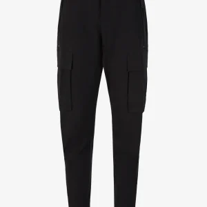 Pantalones Cargo D2 Sexy