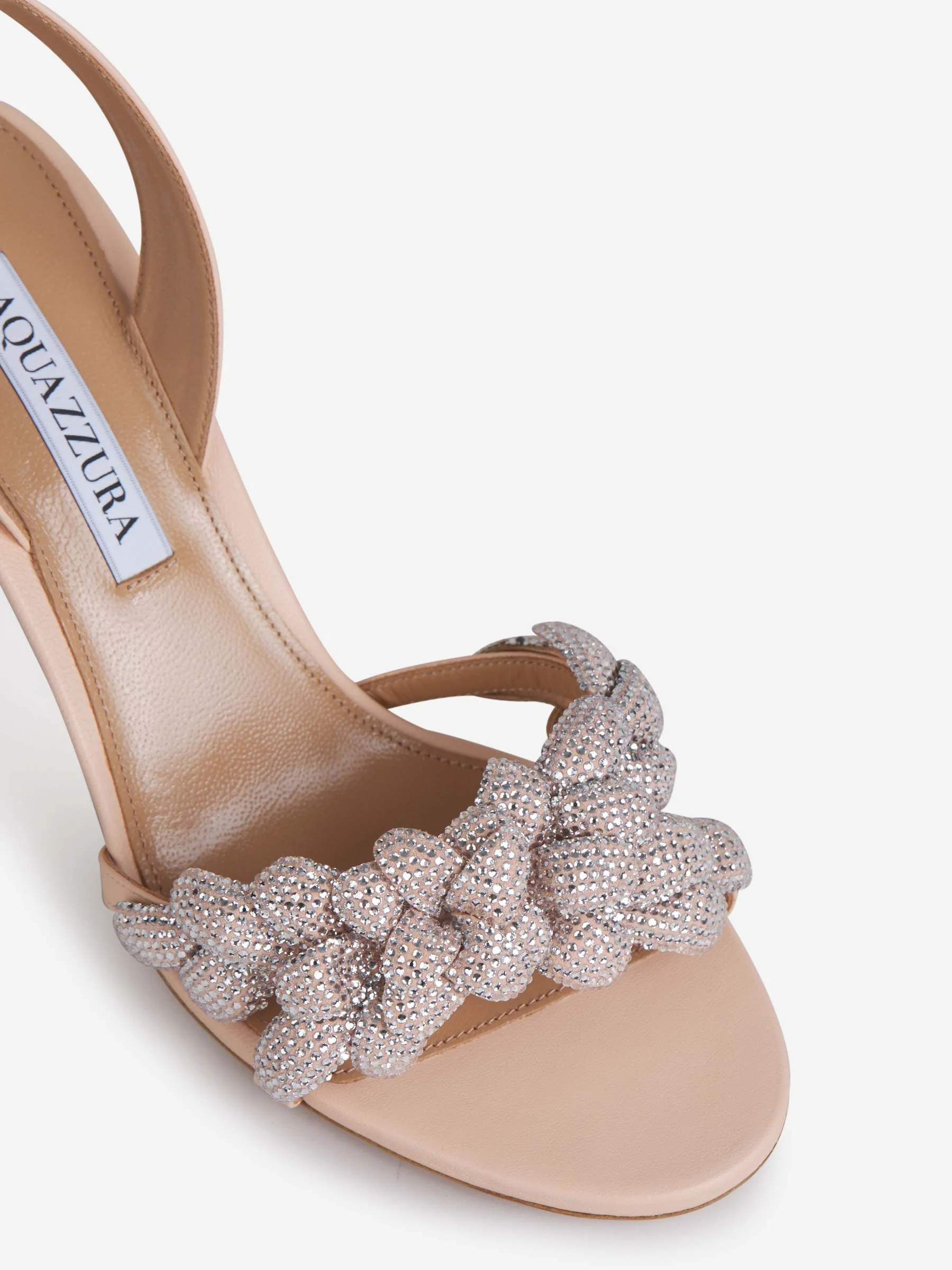 Sandalias Galactic Flower - Imagen 4