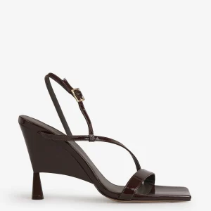 Sandalias Tacón Rosie 5