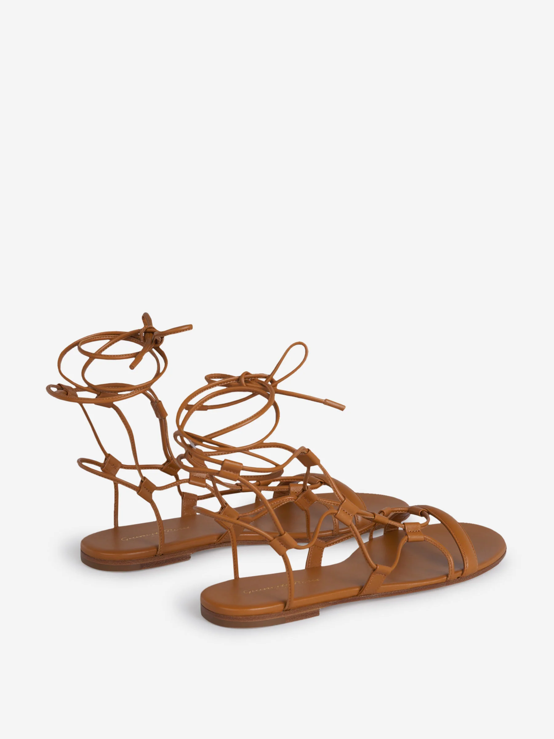 Sandalias Giza - Imagen 3