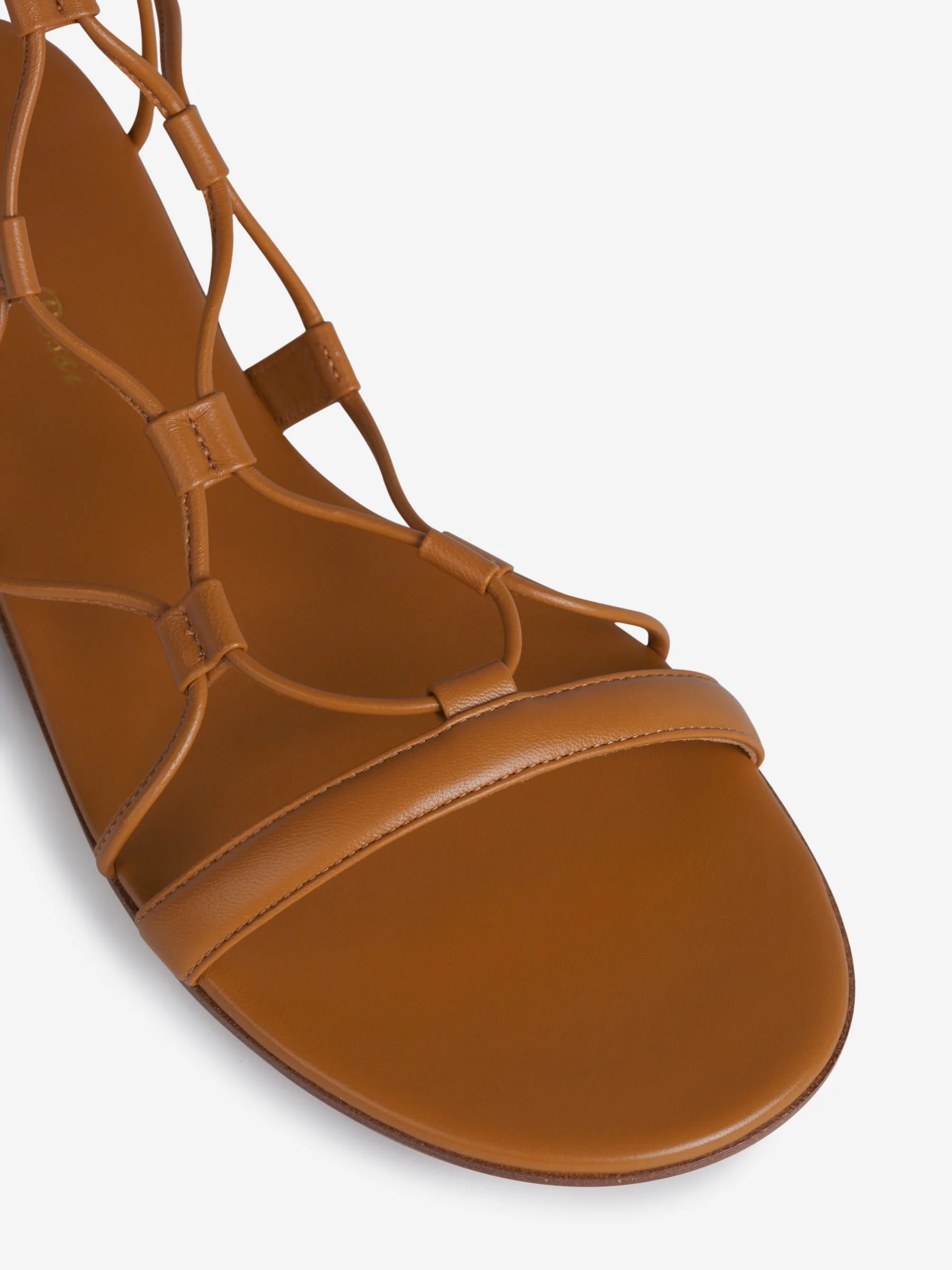 Sandalias Giza - Imagen 4