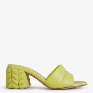 Sandalias Florea Nappa