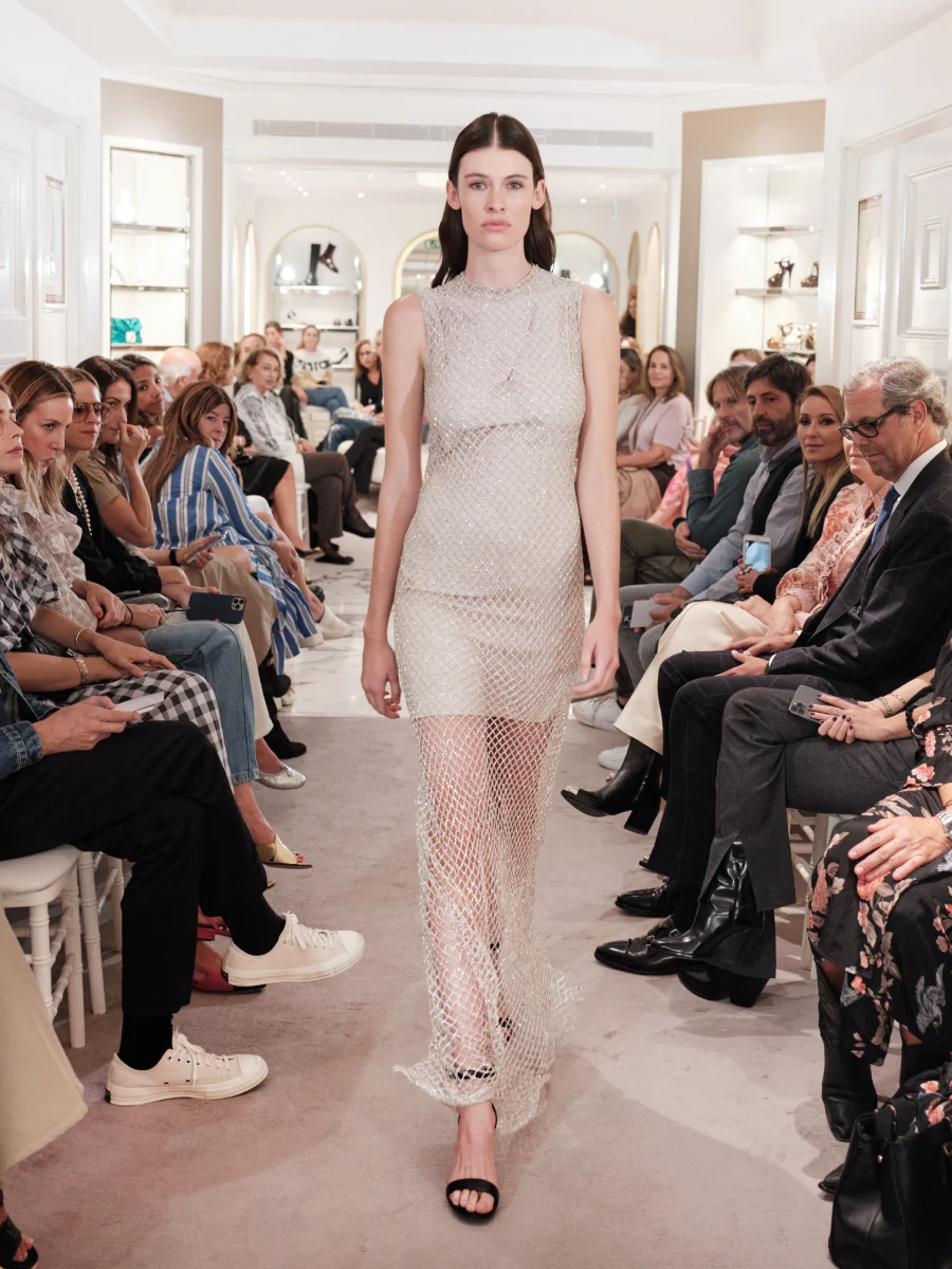 Sandalias Arc Piel - Imagen 5