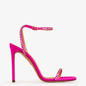 Sandalias Olie Crystal