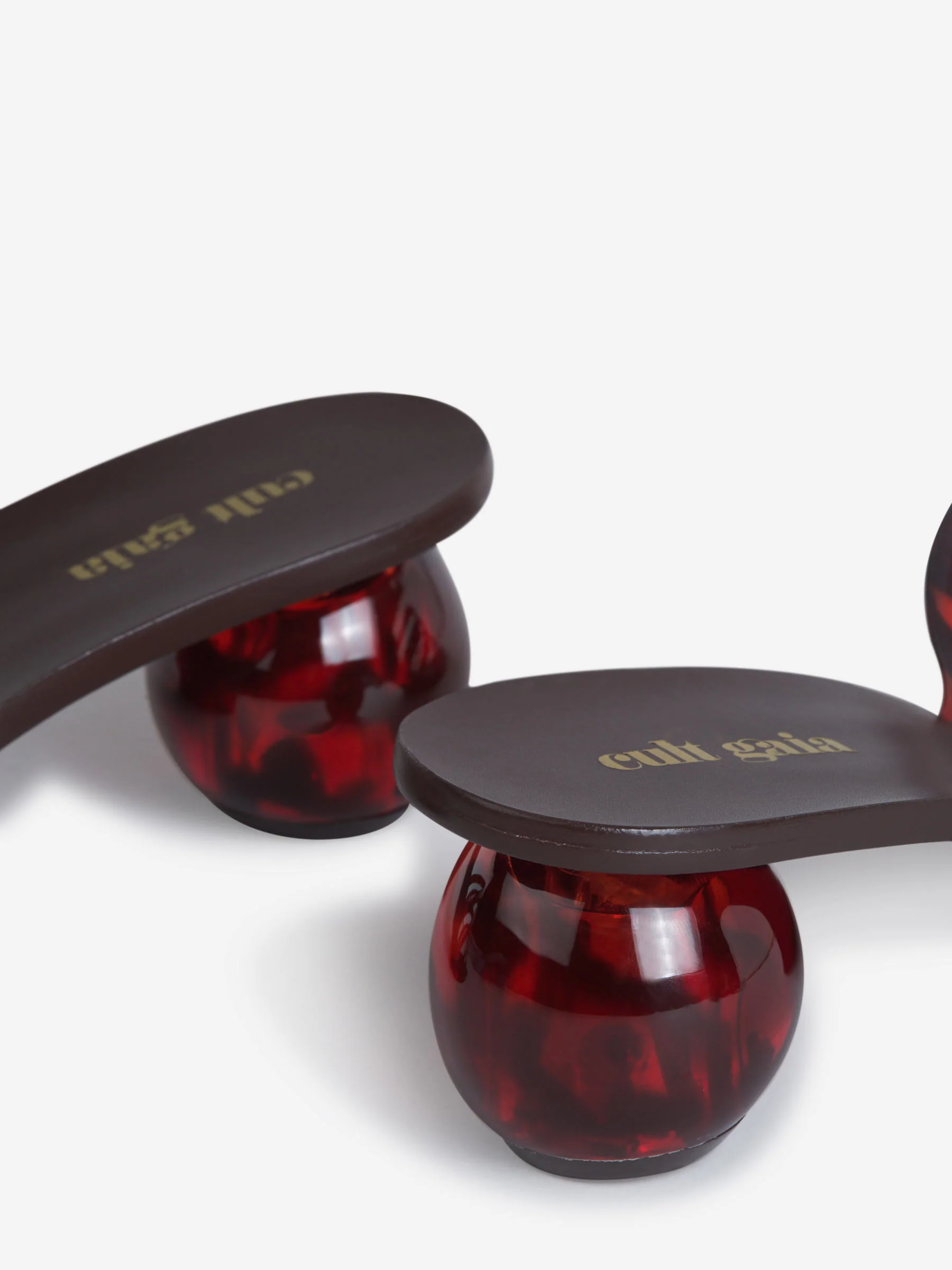 Sandalias Jennee - Imagen 5