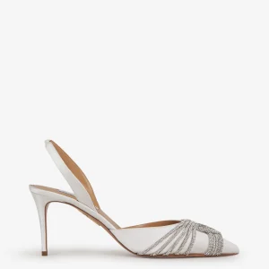 Zapatos Gatsby Sling