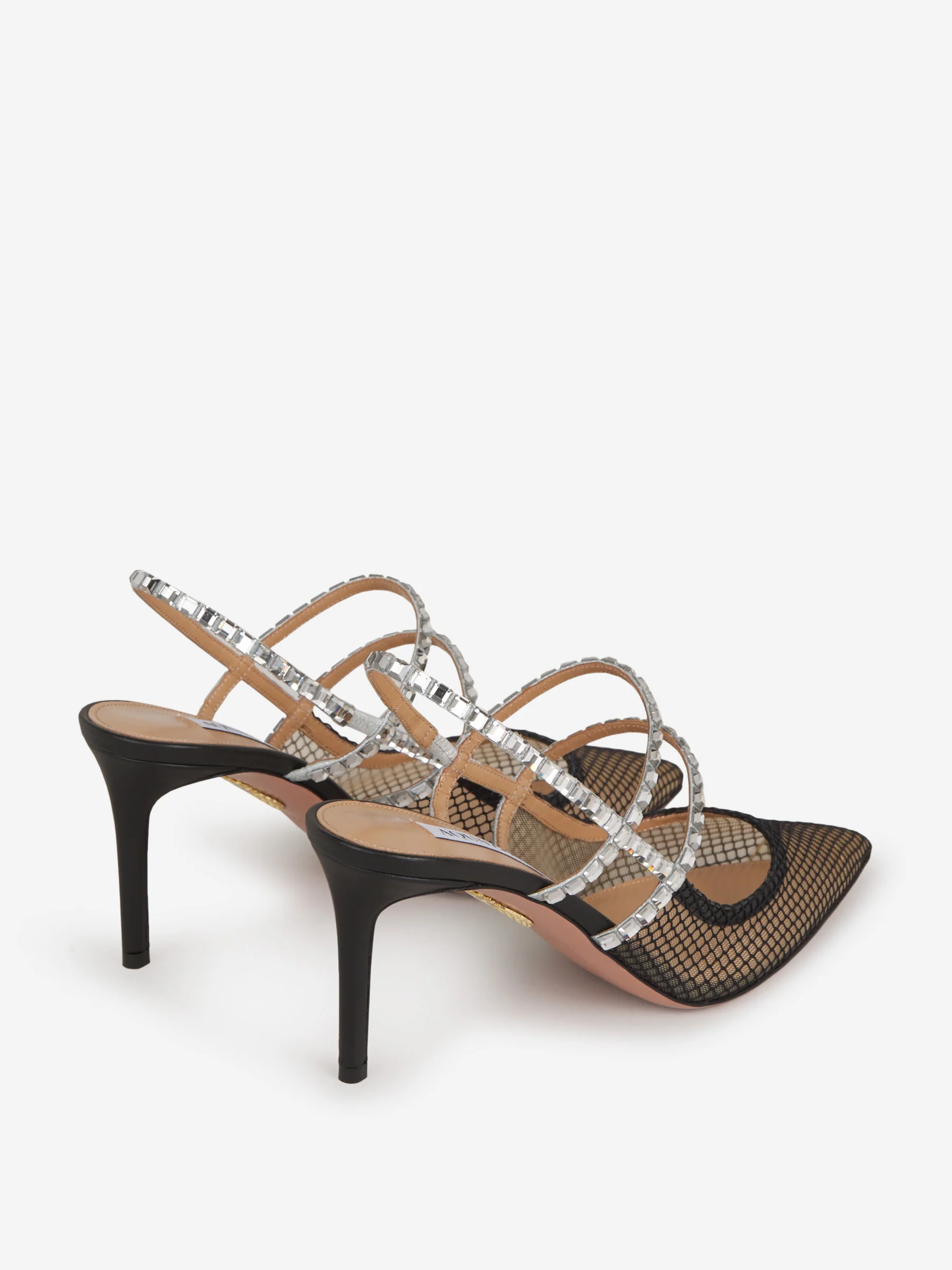 Zapatos Martini - Imagen 4