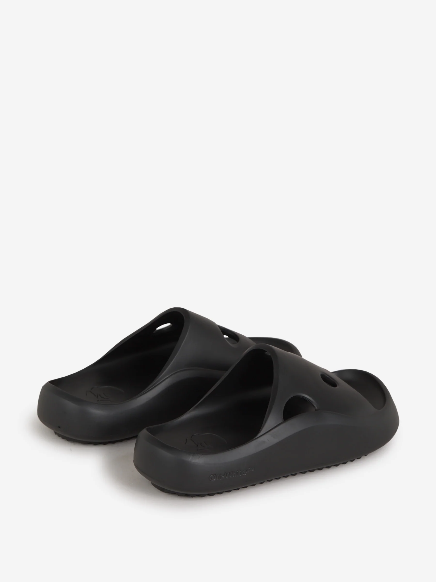 Sandalias Pool Meteorito - Imagen 3