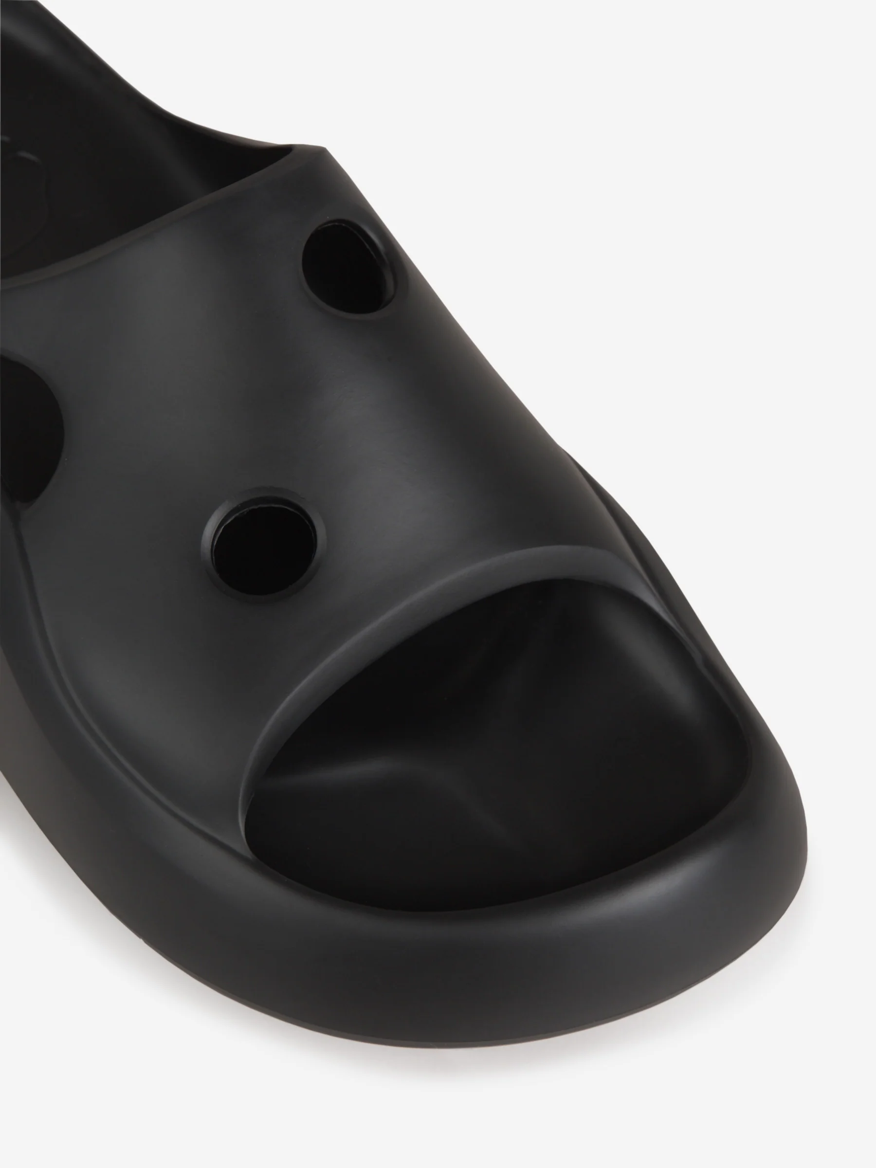 Sandalias Pool Meteorito - Imagen 4