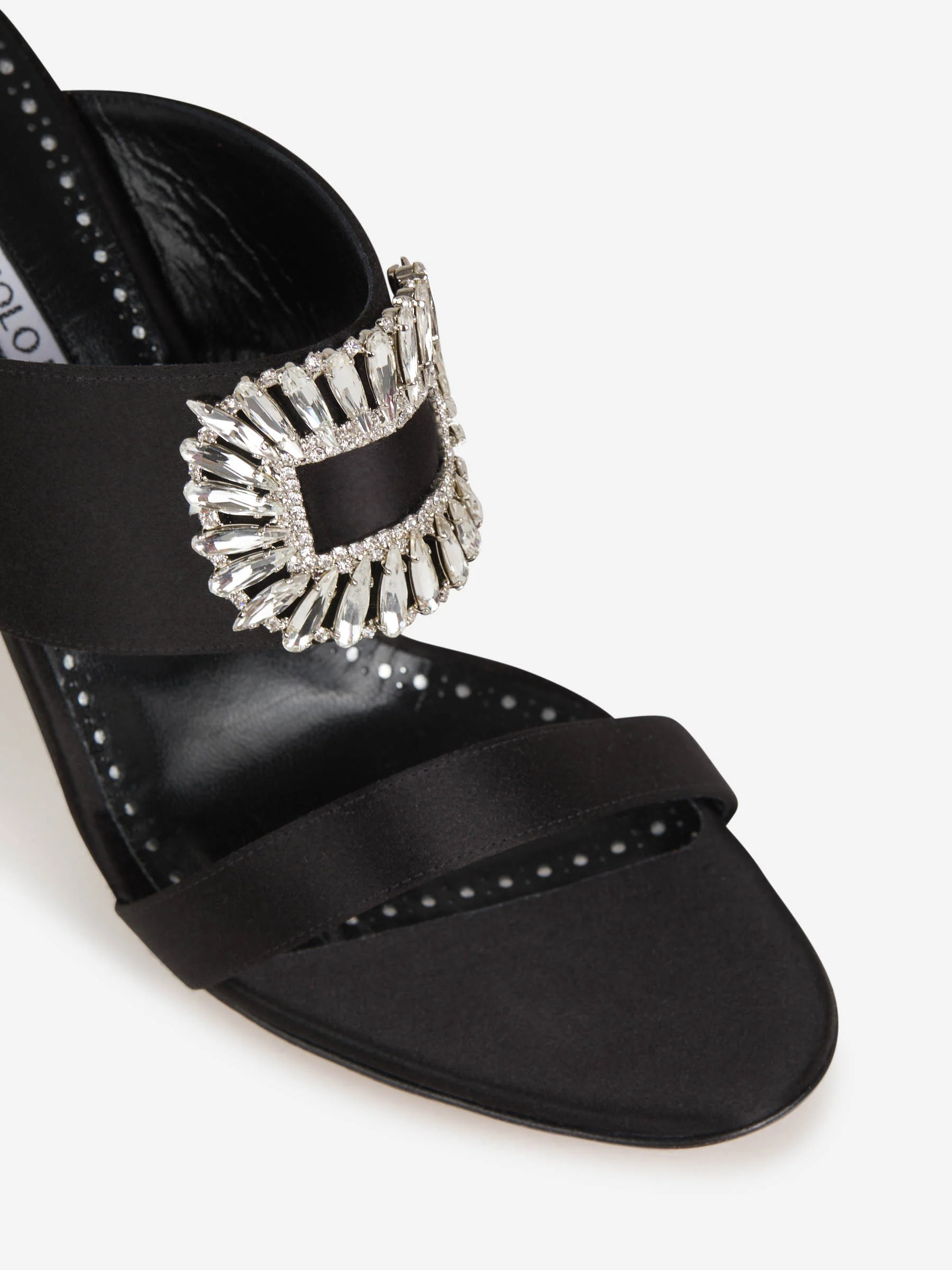 Mules Laali - Imagen 4