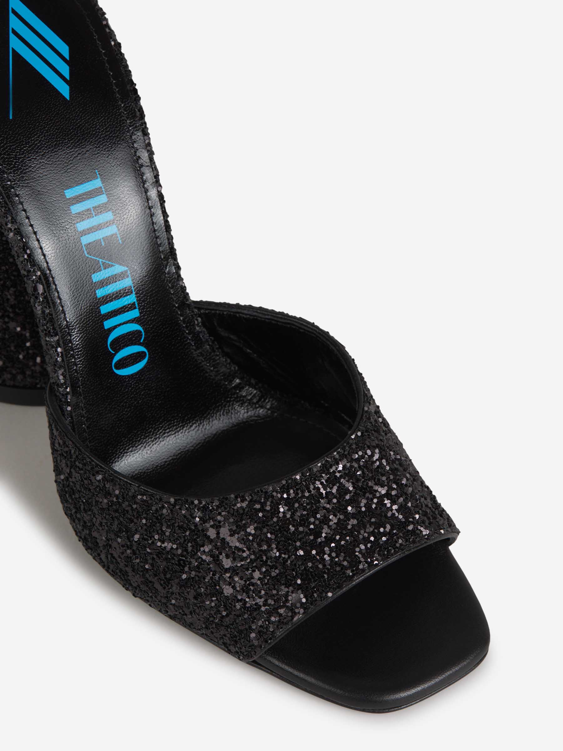 Mules Luz - Imagen 4