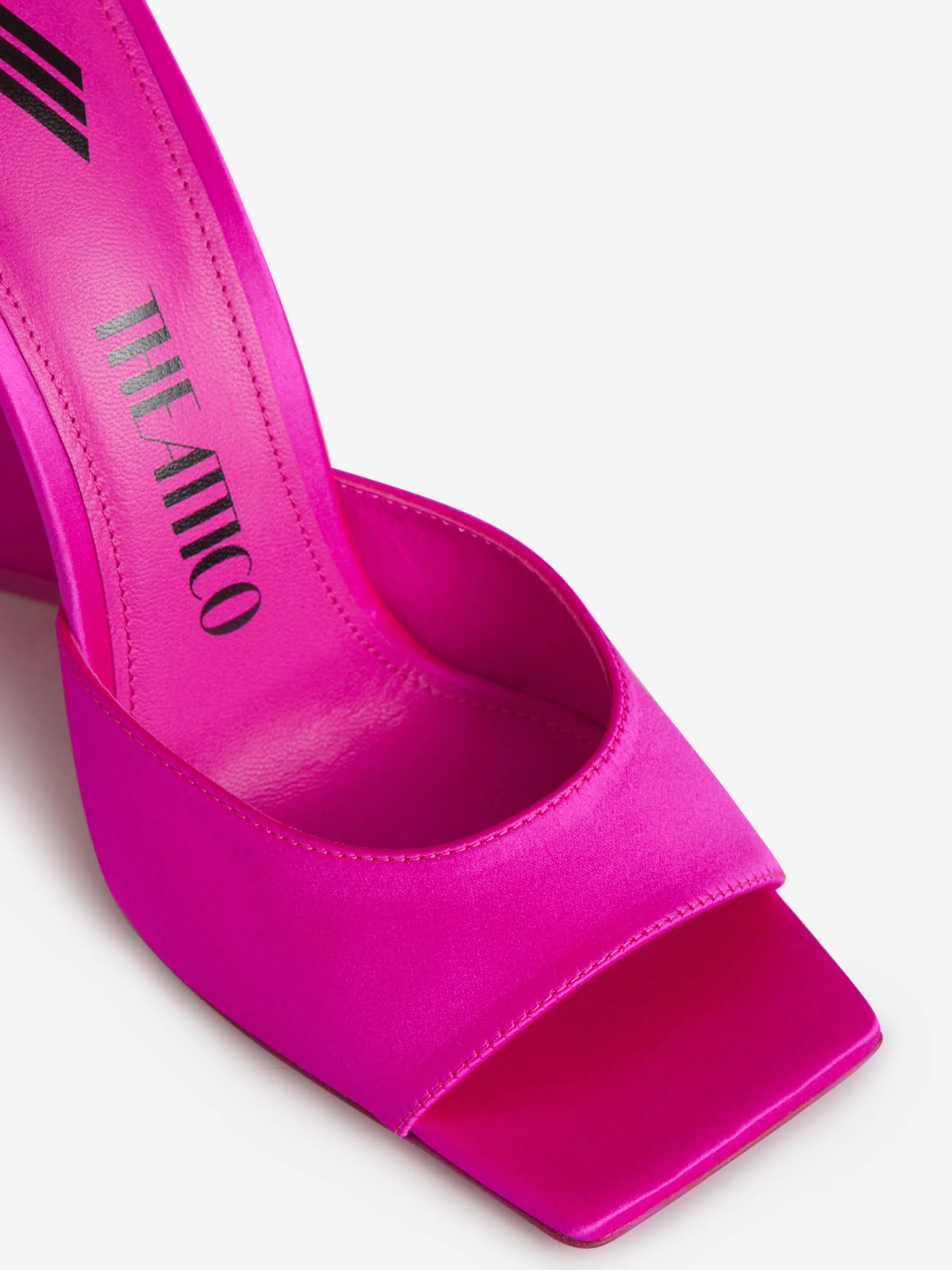 Mules Devon - Imagen 4