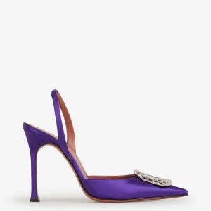 Zapatos Camelia Sling