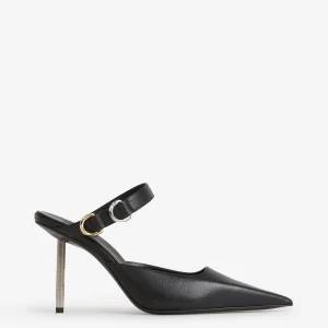 Mules Voyou Piel