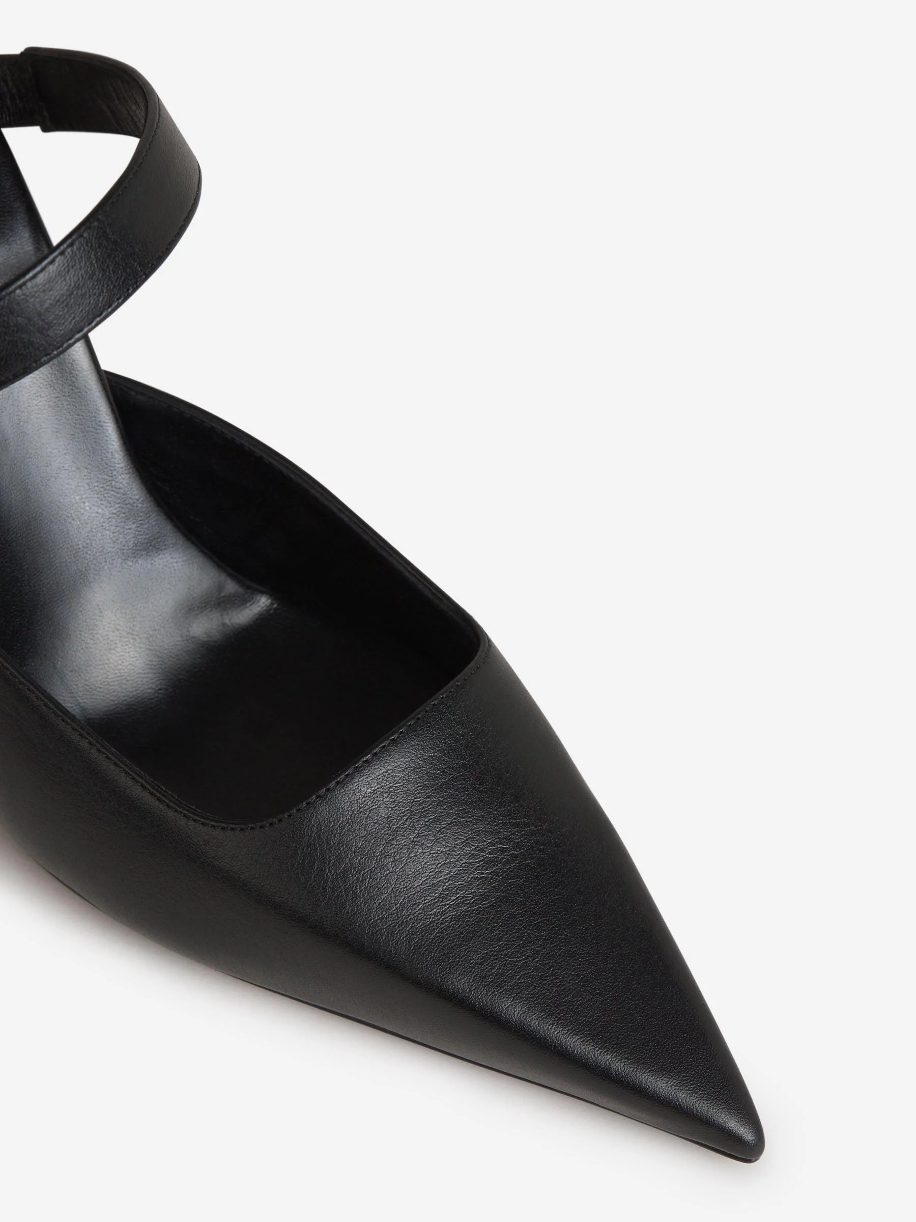 Mules Voyou Piel - Imagen 4