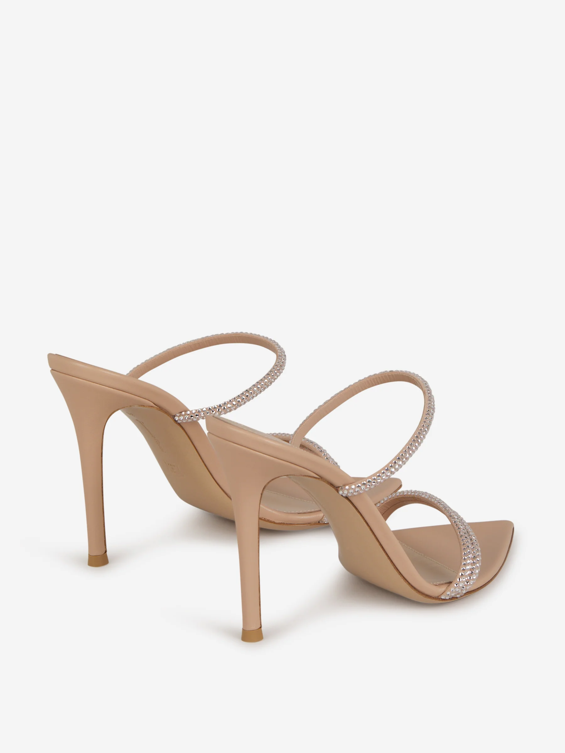 Sandalias Cannes - Imagen 3