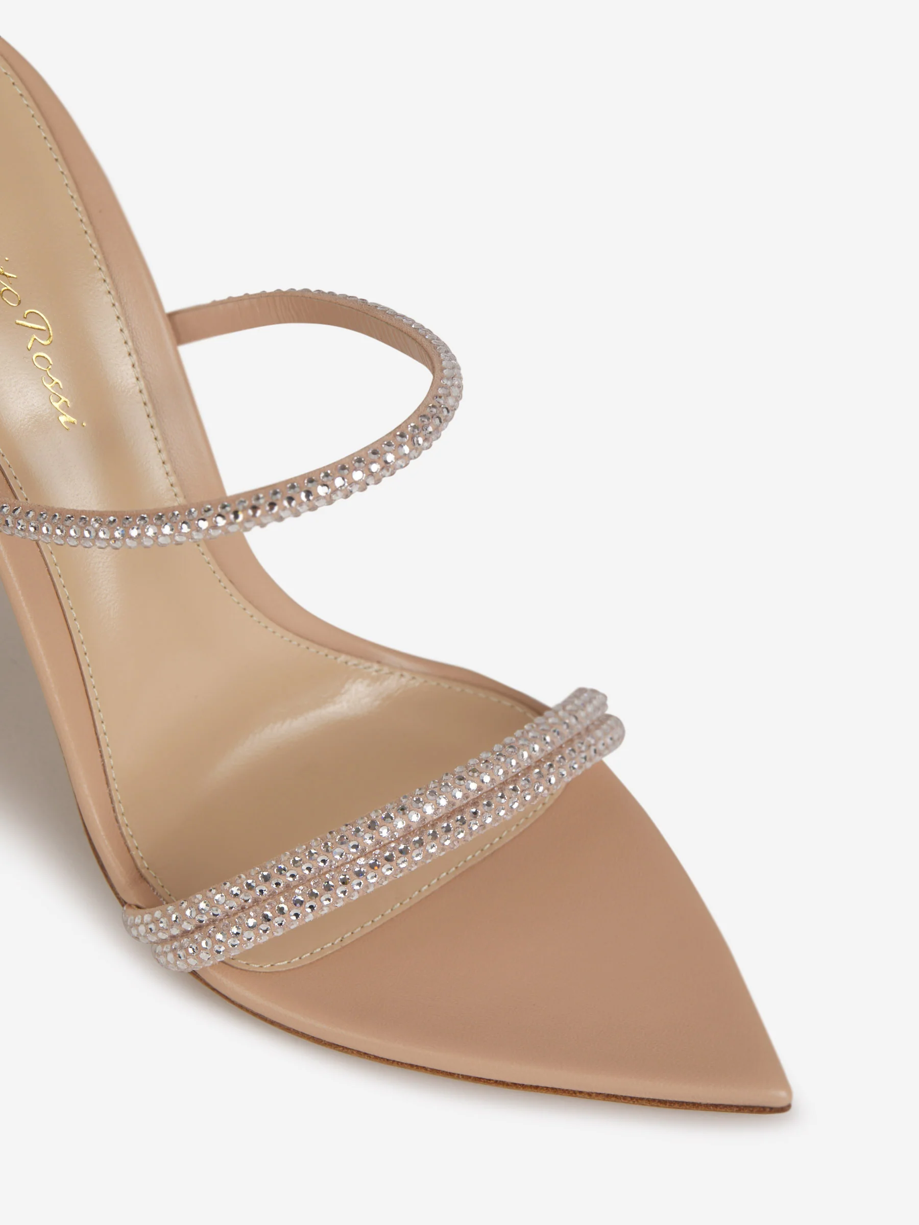 Sandalias Cannes - Imagen 4