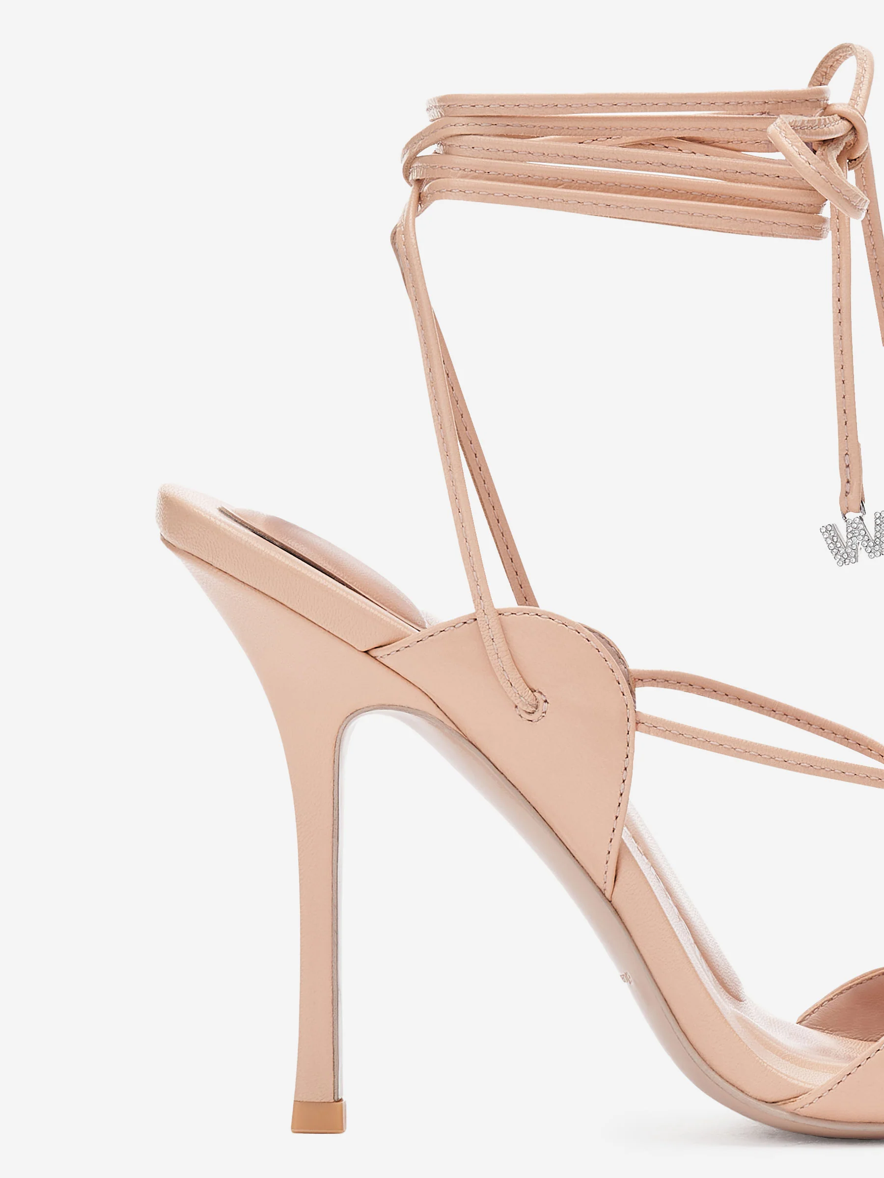 Sandalias Lucienne - Imagen 4