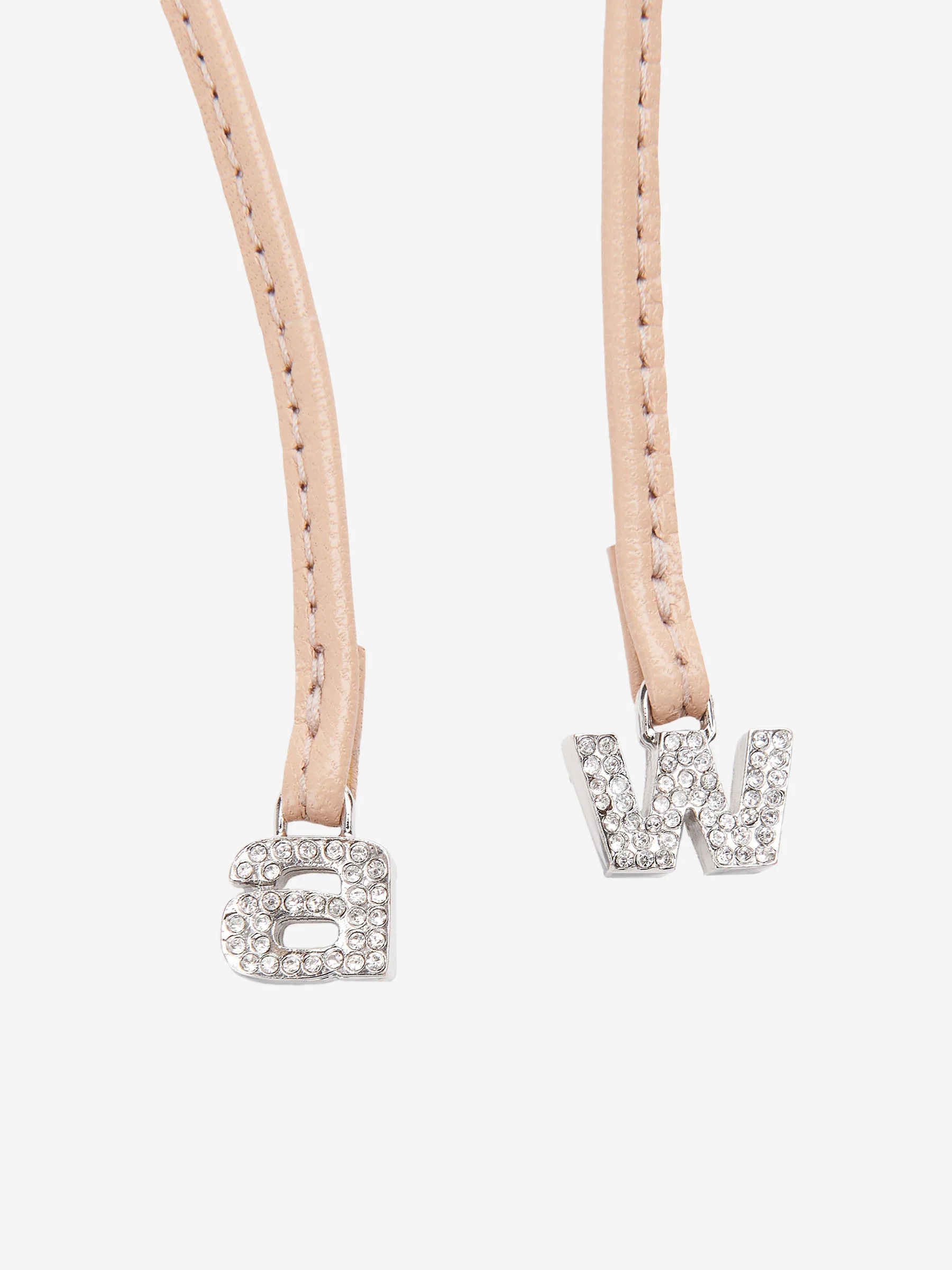 Sandalias Lucienne - Imagen 6