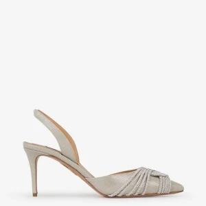 Zapatos Gatsby Sling 75