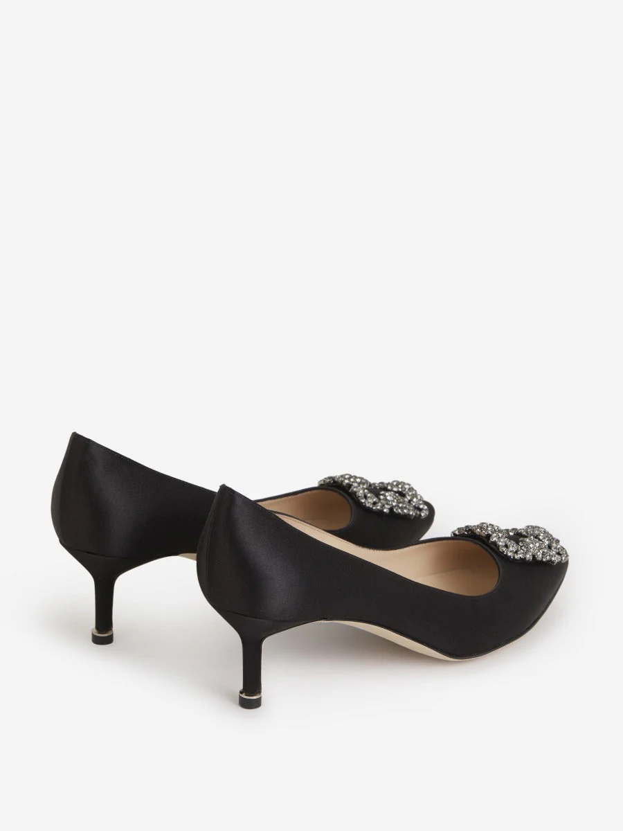 Zapatos Hangisi - Imagen 3