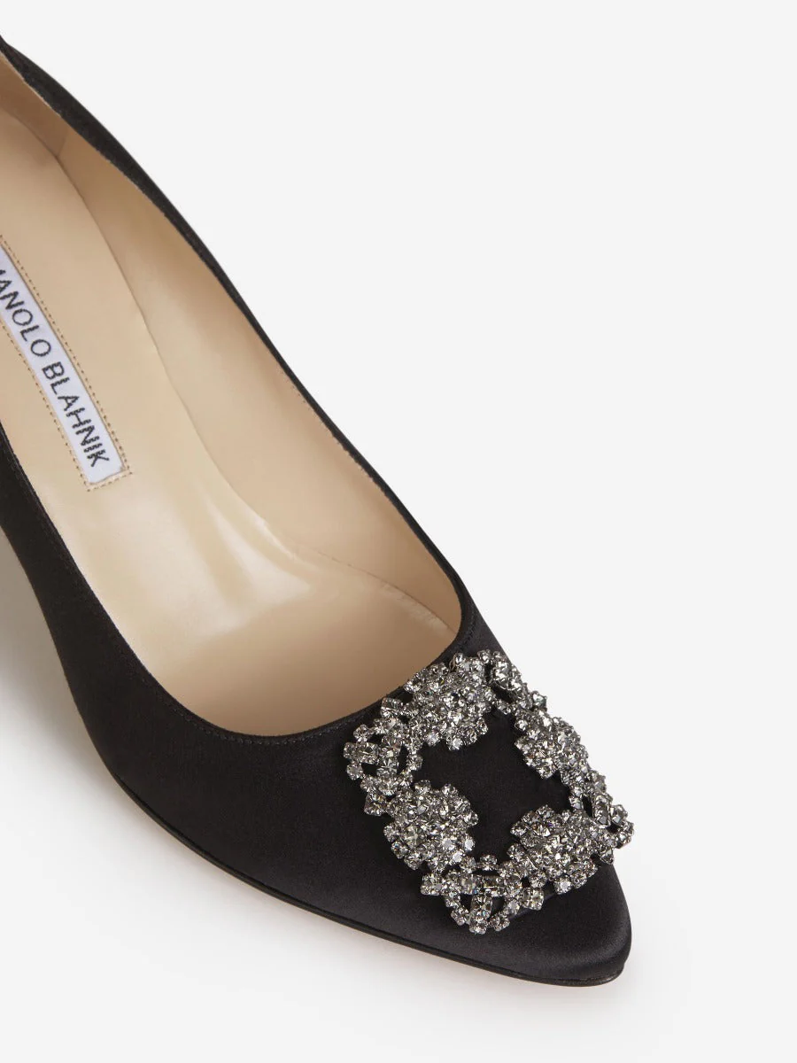 Zapatos Hangisi - Imagen 4